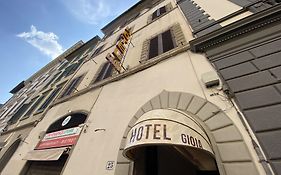 Hotel Gioia