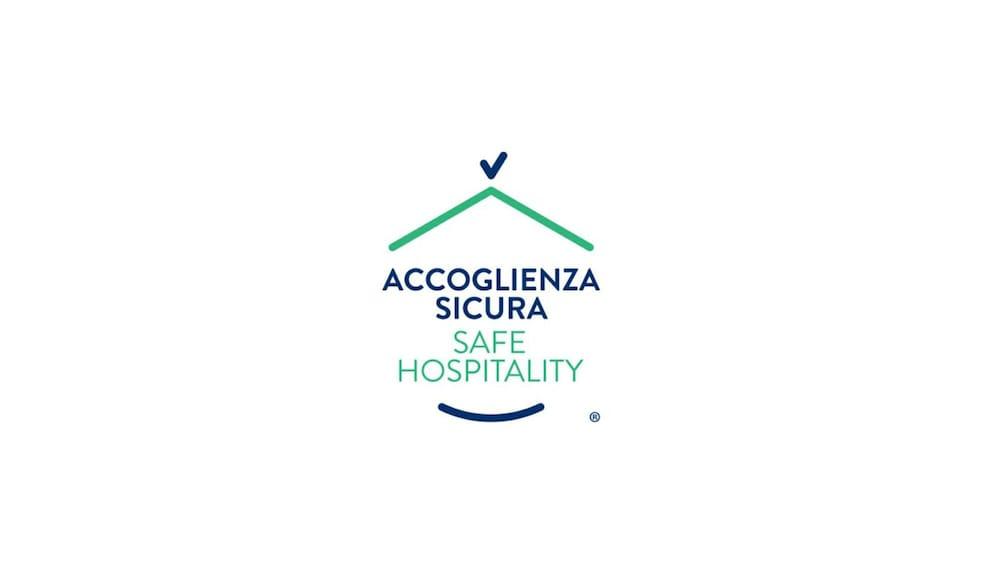 Hotel Gioia Firenze Esterno foto