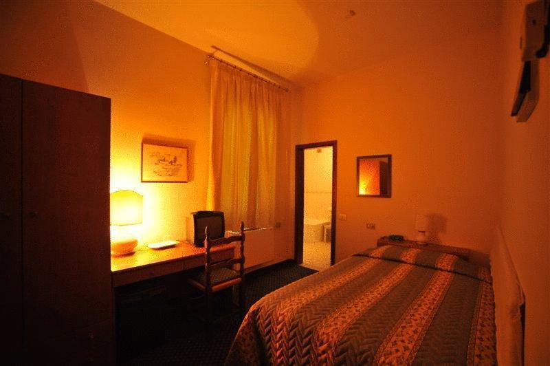 Hotel Gioia Firenze Esterno foto
